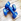 Meer dan 1000 sport en fitness producten online!