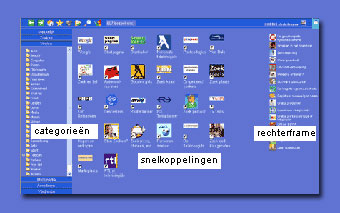 Uitleg over de mogelijkheden op www.ikhebje.nl
